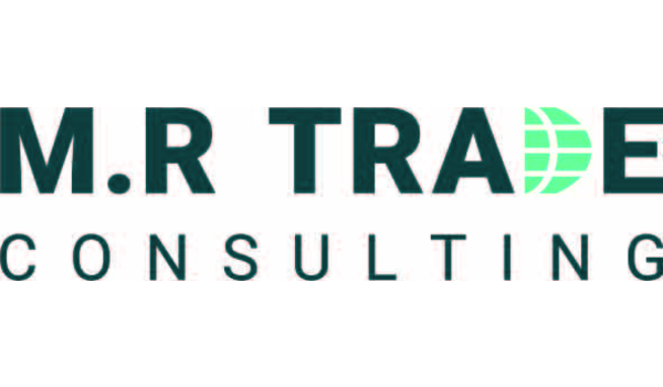 header MR Trade Consulting image