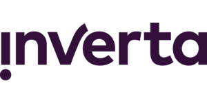 Inverta logo