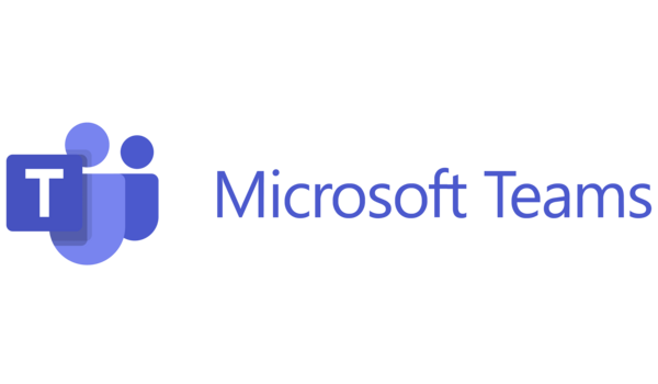 header Microsoft  image