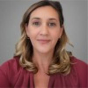 Belinda Johnson photo