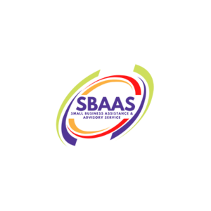 header Small Business Assistance & Advisory Service image