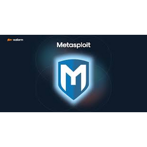 header Metasploit image
