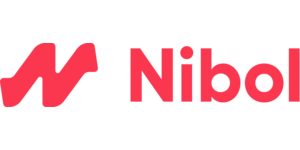 Nibol logo