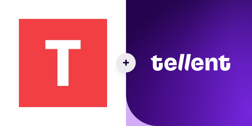 header Testlify image