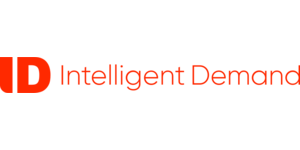 Intelligent Demand logo