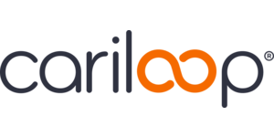 Cariloop logo
