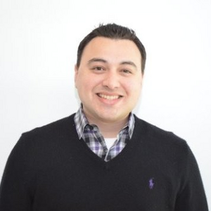 Bryant Pulecio image