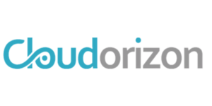 Cloudorizon logo