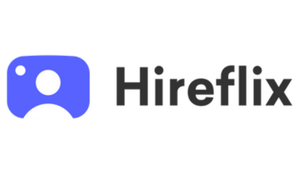 header Hireflix image