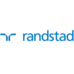 Randstad image