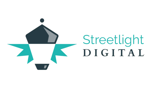 header Streetlight Digital  image