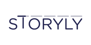 Storyly logo