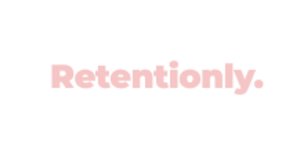 Retentionly logo