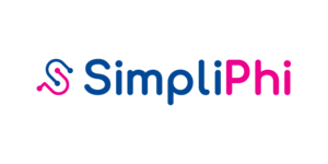 SimpliPhi logo