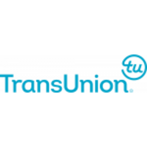 header TransUnion image
