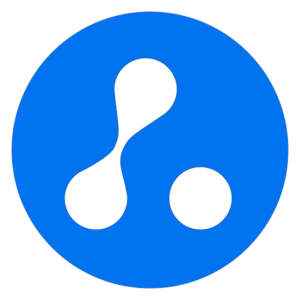 Avionté Staffing Platform logo