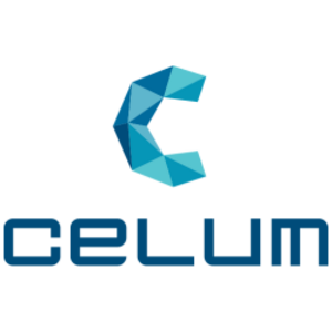 Celum logo