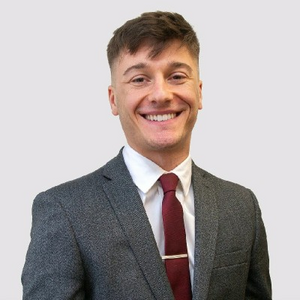 Thomas Ian-Eastwood image