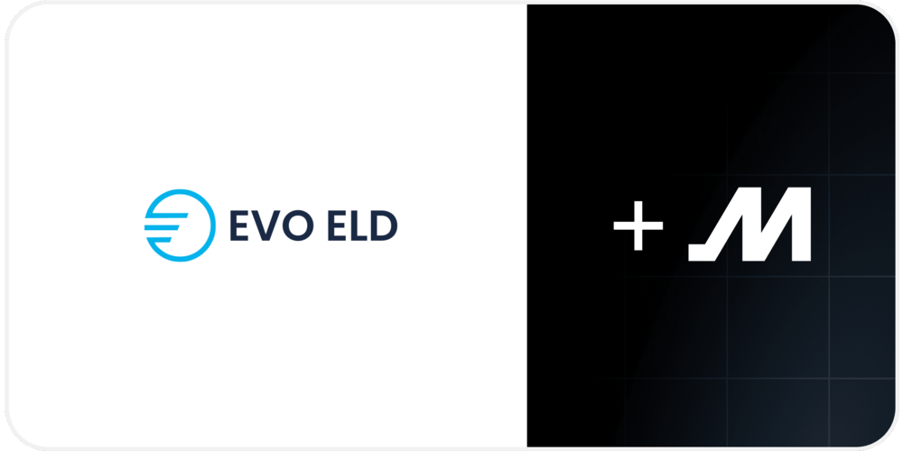 header EVO ELD image