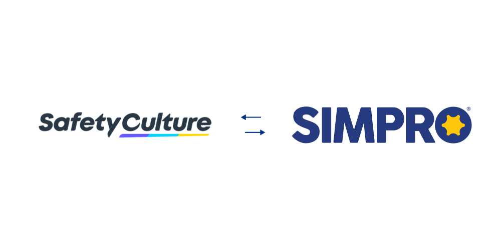 header SafetyCulture (by SyncEzy) image