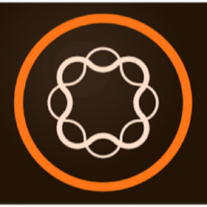 Adobe Experience Manager Video Integration logo