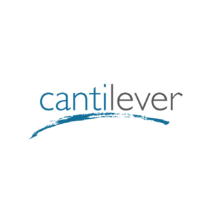 header Cantilever Technologies LLC image