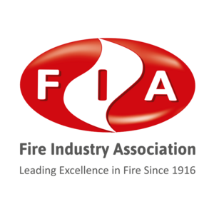 FIA logo