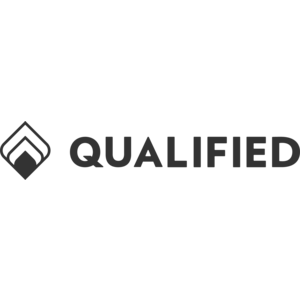 Qualified