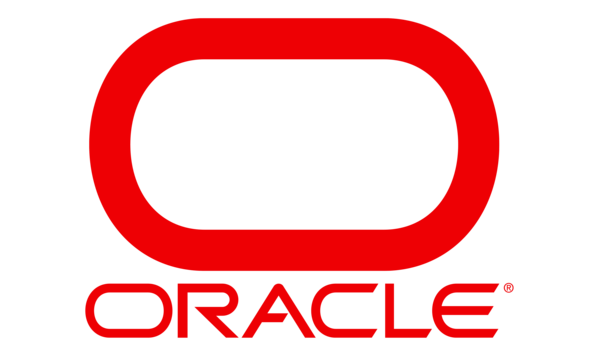 header Oracle image