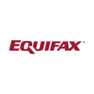 Equifax logo