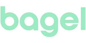 Bagel Technologies logo