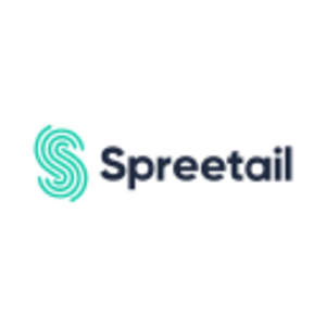 header Spreetail, LLC image
