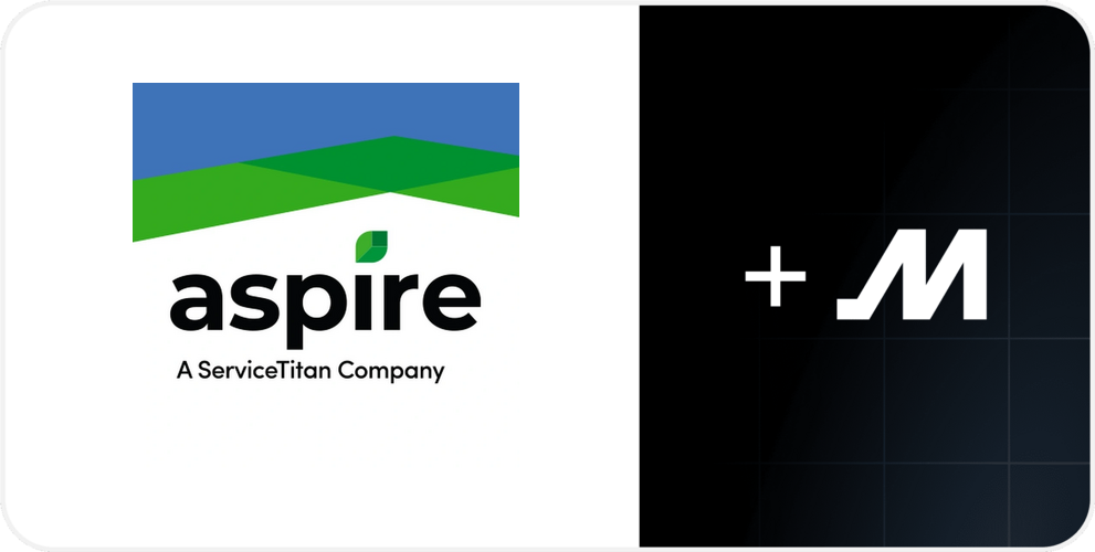 header Aspire image