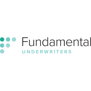 Fundamental Underwriters