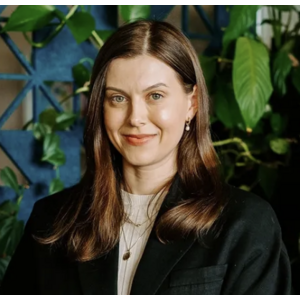 Meagan Boschetti image