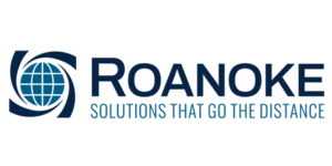 Roanoke Insurance Group Inc. logo