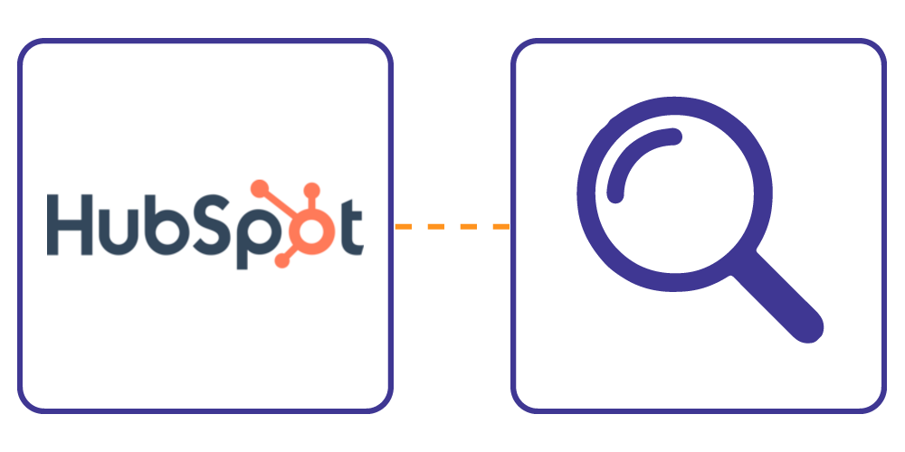 header HubSpot Tech Partner Program image