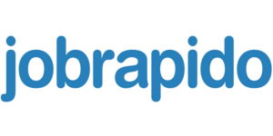 Jobrapido logo