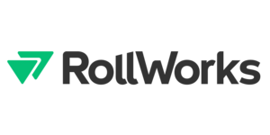 RollWorks for Drift logo