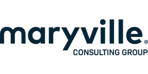 Maryville Consulting Group logo