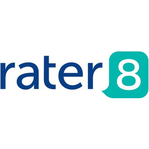rater8