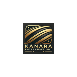 header Kanara Enterprise Inc. image