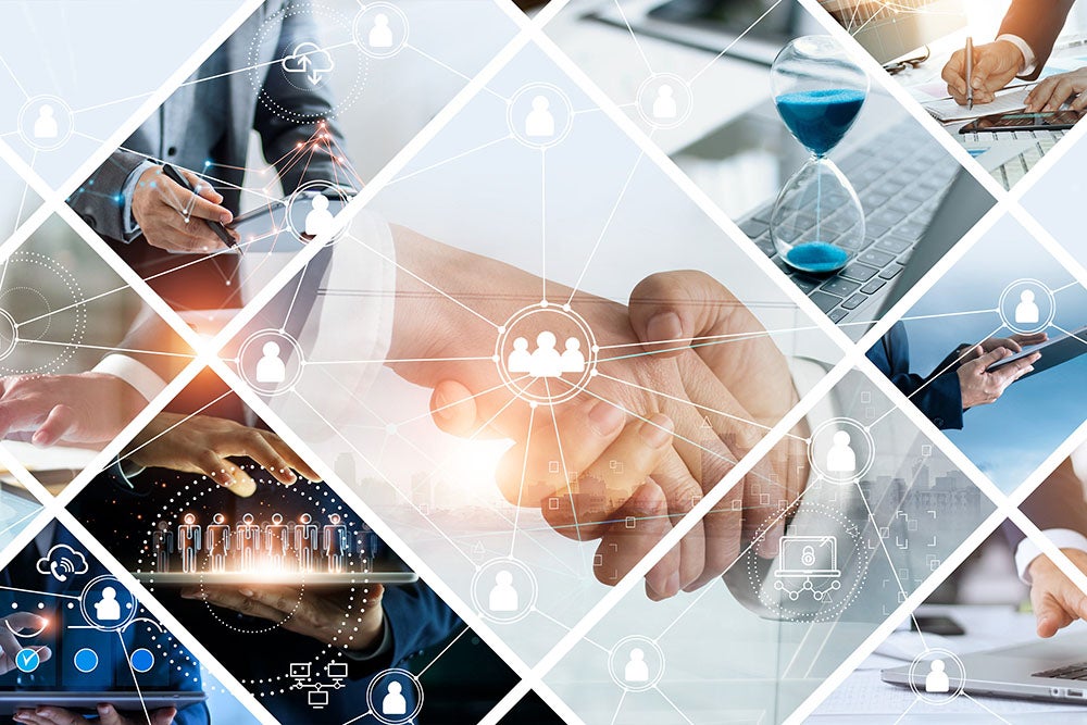 Boomi Tech Partner Success Stories image