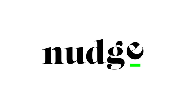 header nudge image