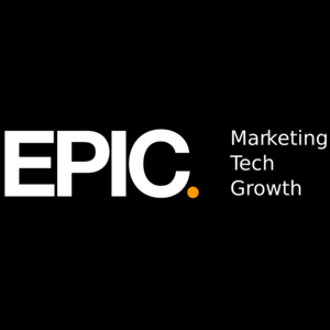EPIC logo