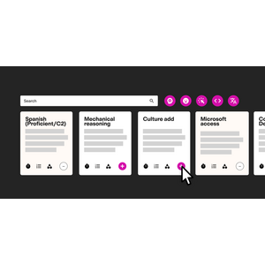 Camilla Fitsum image