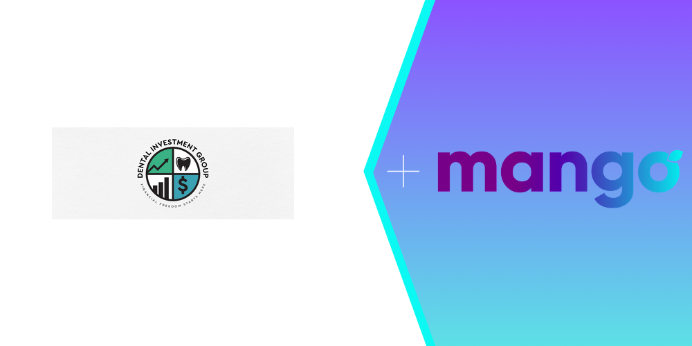 header Dental Investment Group image