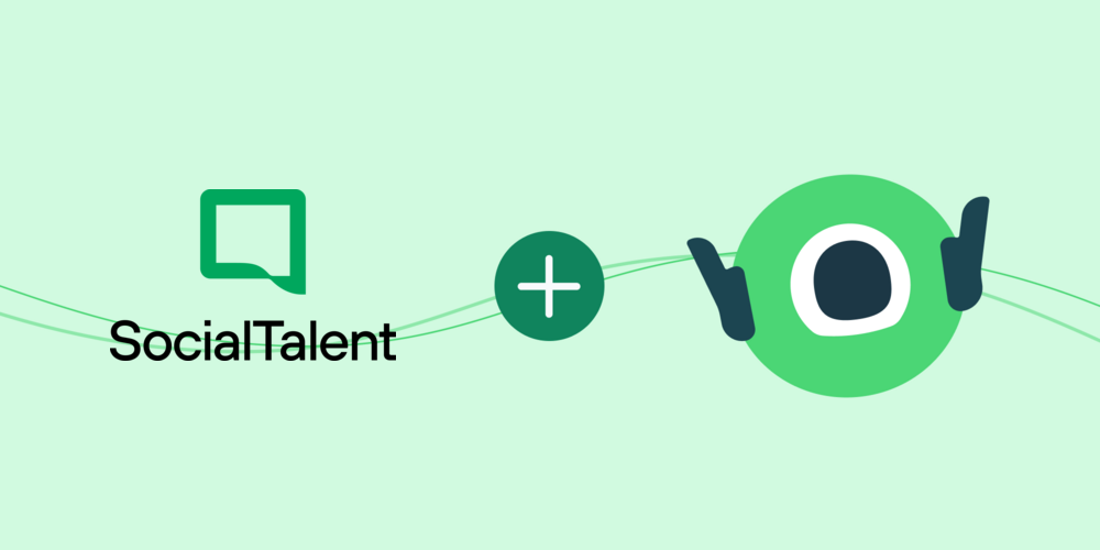 header SocialTalent image