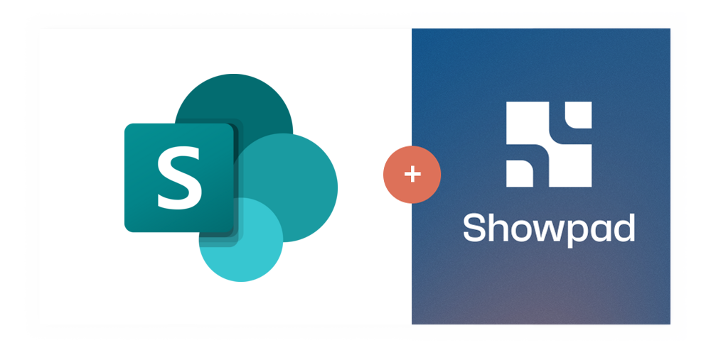 header Microsoft Sharepoint image