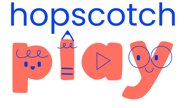 header Hopscotch image
